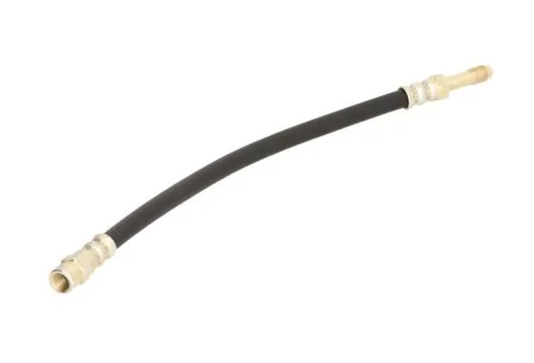 FURTUN FRANA ABE C80212ABE - Compatibil cu BMW