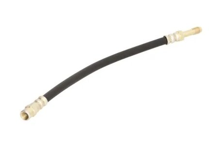 FURTUN FRANA ABE C80212ABE - Compatibil cu BMW