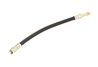 FURTUN FRANA ABE C80212ABE - Compatibil cu BMW