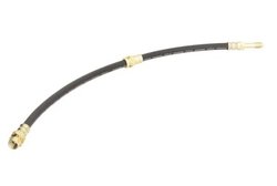 FURTUN FRANA ABE C80213ABE - Compatibil cu BMW, VW