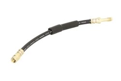 FURTUN FRANA ABE C80215ABE - Compatibil cu BMW
