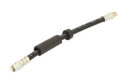 FURTUN FRANA ABE C80216ABE - Compatibil cu BMW