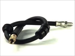 FURTUN FRANA ABE C80217ABE - Compatibil cu BMW