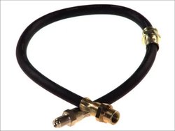 FURTUN FRANA ABE C80223ABE - Compatibil cu BMW