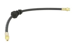 FURTUN FRANA ABE C80225ABE - Compatibil cu BMW