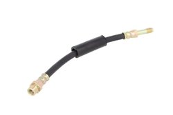 FURTUN FRANA ABE C80226ABE - Compatibil cu BMW
