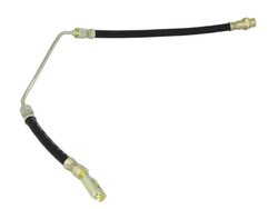 FURTUN FRANA ABE C80227ABE - Compatibil cu BMW