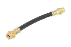 FURTUN FRANA ABE C80229ABE - Compatibil cu BMW