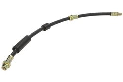 FURTUN FRANA ABE C80231ABE - Compatibil cu BMW