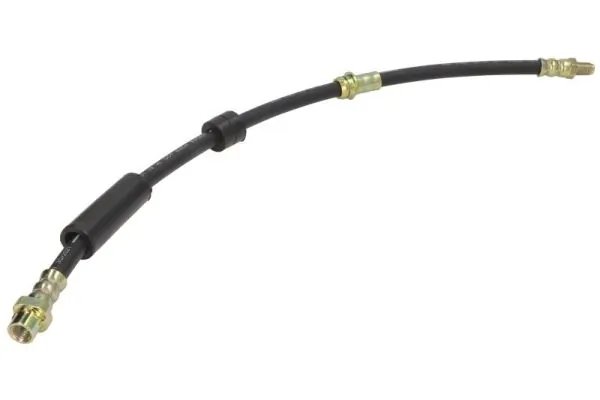 FURTUN FRANA ABE C80231ABE - Compatibil cu BMW