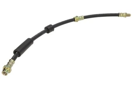FURTUN FRANA ABE C80231ABE - Compatibil cu BMW