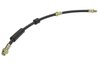 FURTUN FRANA ABE C80231ABE - Compatibil cu BMW