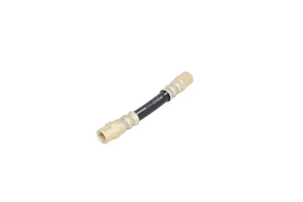 FURTUN FRANA ABE C80232ABE - Compatibil cu BMW