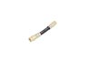 FURTUN FRANA ABE C80232ABE - Compatibil cu BMW