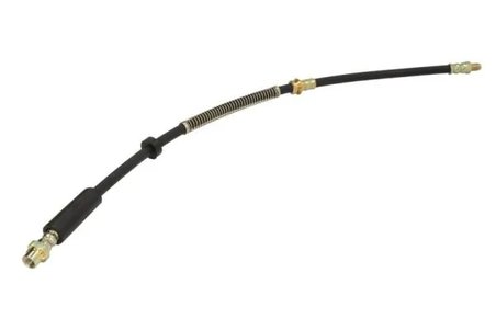 FURTUN FRANA ABE C80240ABE - Compatibil cu BMW