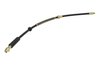 FURTUN FRANA ABE C80240ABE - Compatibil cu BMW