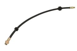 FURTUN FRANA ABE C80239ABE - Compatibil cu BMW