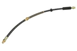 FURTUN FRANA ABE C80240ABE - Compatibil cu BMW