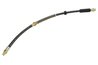 FURTUN FRANA ABE C80240ABE - Compatibil cu BMW