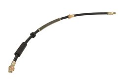 FURTUN FRANA ABE C80241ABE - Compatibil cu BMW