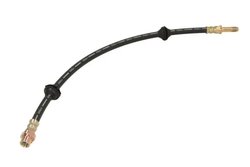 FURTUN FRANA ABE C80242ABE - Compatibil cu BMW, MINI