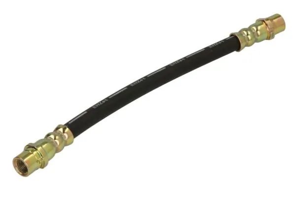 FURTUN FRANA ABE C80243ABE - Compatibil cu BMW