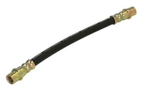 FURTUN FRANA ABE C80243ABE - Compatibil cu BMW