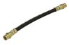 FURTUN FRANA ABE C80243ABE - Compatibil cu BMW