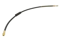 FURTUN FRANA ABE C80246ABE - Compatibil cu BMW