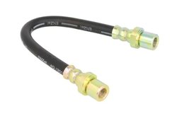 FURTUN FRANA ABE C80307ABE - Compatibil cu SUBARU