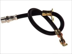 FURTUN FRANA ABE C80312ABE - Compatibil cu SUBARU