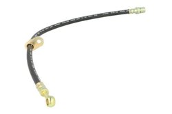 FURTUN FRANA ABE C80314ABE - Compatibil cu SUBARU