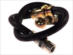 FURTUN FRANA,INSTALATIA DE AER COMPRIMAT ABE C80316ABE - Compatibil cu SUBARU