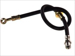 FURTUN FRANA ABE C80317ABE - Compatibil cu SUBARU