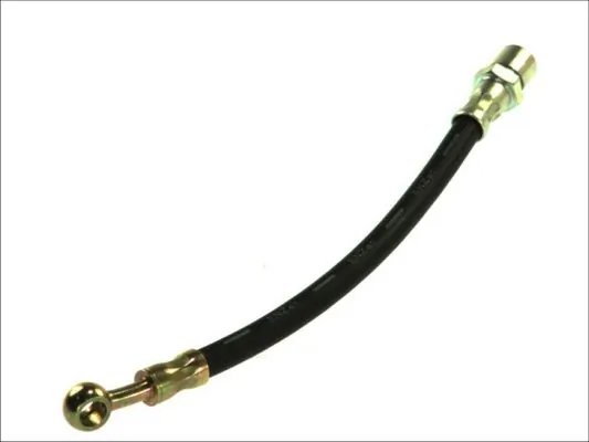 FURTUN AMBREIAJ ABE C80318ABE - Compatibil cu SUBARU