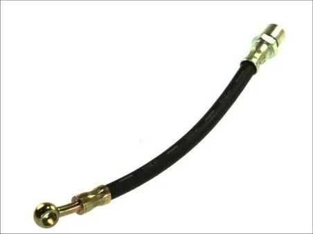 FURTUN AMBREIAJ ABE C80318ABE - Compatibil cu SUBARU