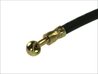 FURTUN AMBREIAJ ABE C80318ABE - Compatibil cu SUBARU