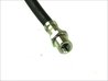 FURTUN AMBREIAJ ABE C80318ABE - Compatibil cu SUBARU
