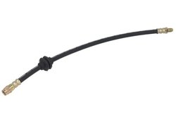 FURTUN FRANA ABE C80335ABE - Compatibil cu DACIA, RENAULT