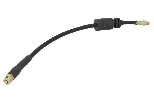 FURTUN FRANA ABE C80452ABE - Compatibil cu FIAT