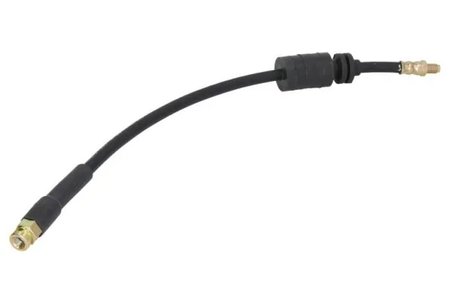 FURTUN FRANA ABE C80452ABE - Compatibil cu FIAT