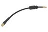 FURTUN FRANA ABE C80452ABE - Compatibil cu FIAT