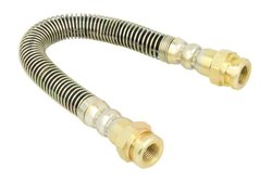 FURTUN FRANA ABE C80500ABE - Compatibil cu HYUNDAI