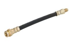FURTUN FRANA ABE C80503ABE - Compatibil cu HYUNDAI, MITSUBISHI