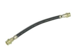 FURTUN FRANA ABE C80507ABE - Compatibil cu HYUNDAI, MITSUBISHI
