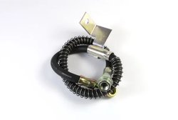 FURTUN FRANA ABE C80510ABE - Compatibil cu HYUNDAI, KIA