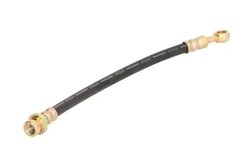 FURTUN FRANA ABE C80512ABE - Compatibil cu FORD