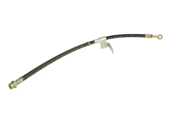 FURTUN FRANA ABE C80513ABE - Compatibil cu HYUNDAI