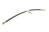 FURTUN FRANA ABE C80513ABE - Compatibil cu HYUNDAI