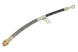 FURTUN FRANA ABE C80514ABE - Compatibil cu HYUNDAI